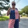 lynndavis327